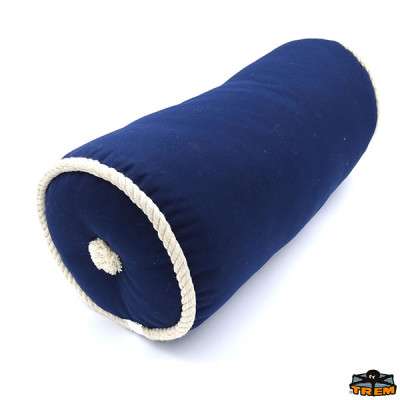CUSCINO ROLLO