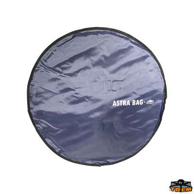 BORSA PER ANULARE