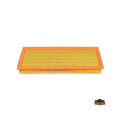 FILTRO ARIA 876185