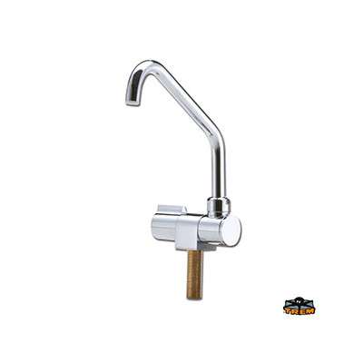 RUBINETTO ACQUA FREDDA