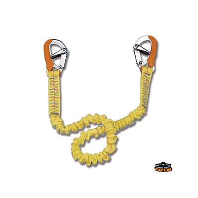 CORDONE OMBELICALE