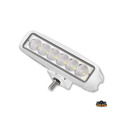FARO A LED