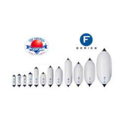 PARABORDI POLYFORM