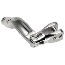 RADDRIZZA ANCORE PROFESSIONALE