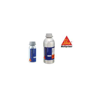 SIKA MULTIPRIMER