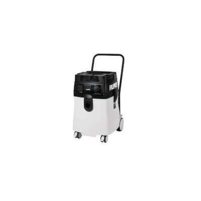 ASPIRATORE PROFESSIONALE 45 LT