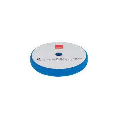 TAMPONE PER ROTATIVA