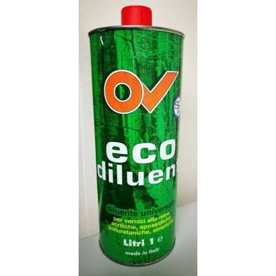 ECO DILUENT