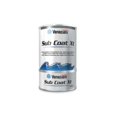 SUB COAT
