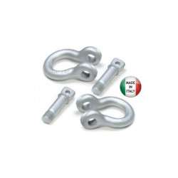 GRILLO ZINCATO A CUORE
