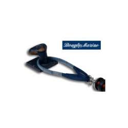 CINGHIA MOORING BELT