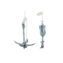 SALVA ANCORE NYLON