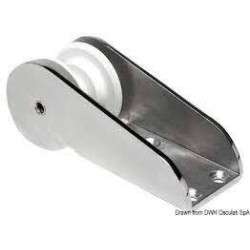 MUSONE INOX