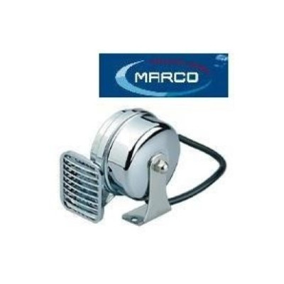 TROMBA MT1