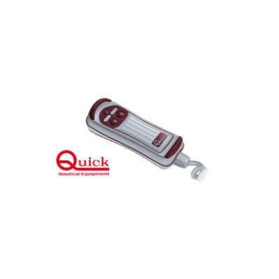 PULSANTIERA QUICK